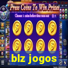 blz jogos